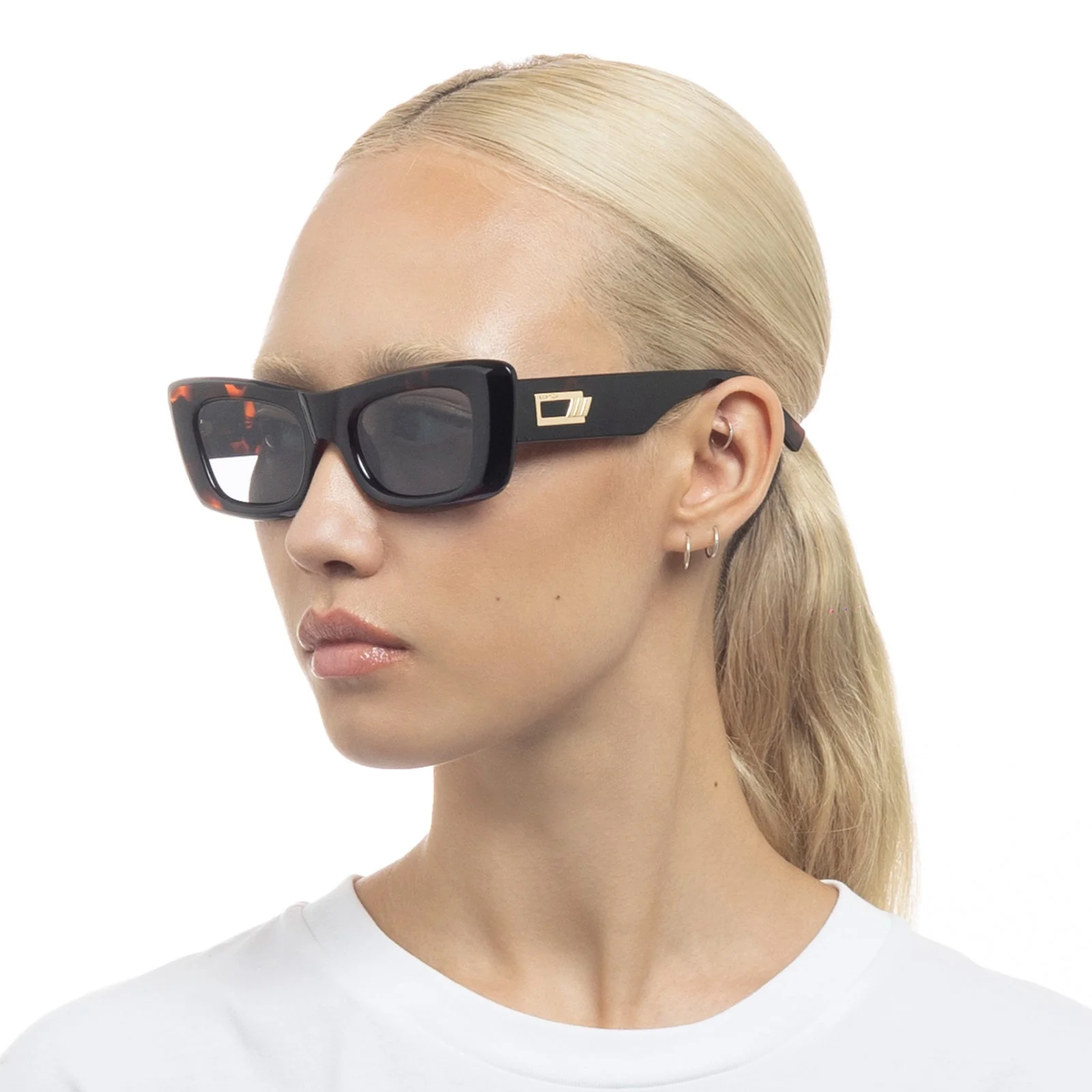 New Markdowns